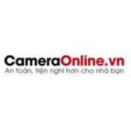 cameraonline.vn