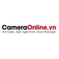 cameraonline.vn