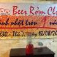 beer rom club