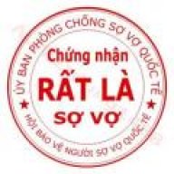Hai Quang