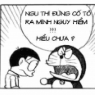 dinhminhtan