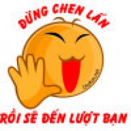 quocchim