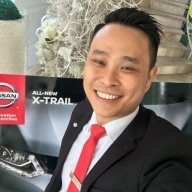 nissan_longbien