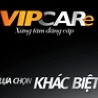 vipcare-pti