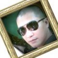 hieuarmy
