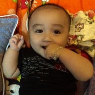 nganhaslx