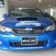 subarucar