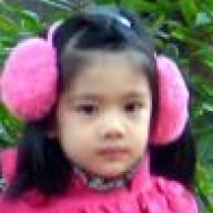 ha_uyen10
