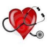 Acupunture