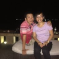 truong van tu