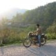 Hùng béo