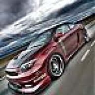 Phat_toc_do