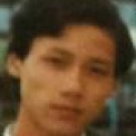 nlthanh