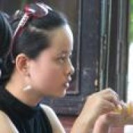 Nắng