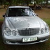 sodepmobile.com
