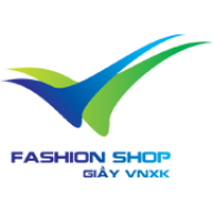 xebus