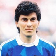 dasaev
