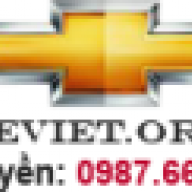 ittvnn