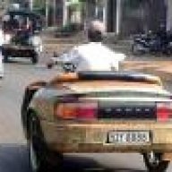 mitcar