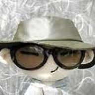 mr.bomba
