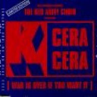 ceracera