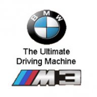 M-3