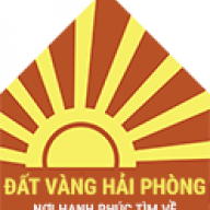 Nguyen Dac Hoan