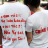 nhanh.vn