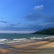 dunghoang019
