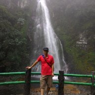 tuanphoto