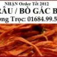 Cường Trọc