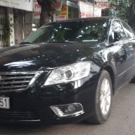 s550_2012