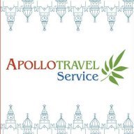 apollotravel