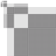 mũm xyk