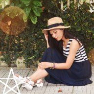 Nhung Nhung