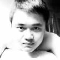 Kháng Thiên