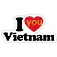 NhaNgheo8888