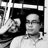 hmcuong