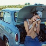 vietcar85