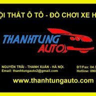 tungthanh