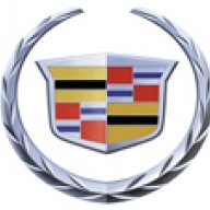 luonggl1978