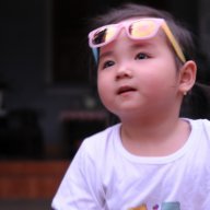 GiangChau