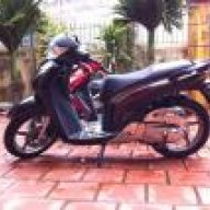 Sh150ie