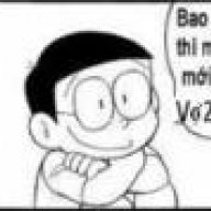 bom_bop