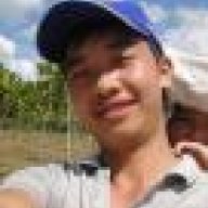 bx an suong