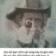 hoangviet_hut