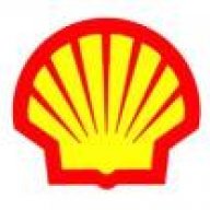 Shell_vn