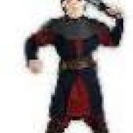 Ani