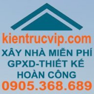ktVIP