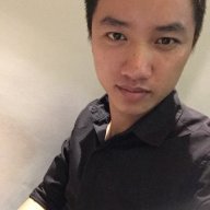 ZenBK